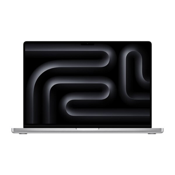 Apple MacBook Pro 16" (M3)